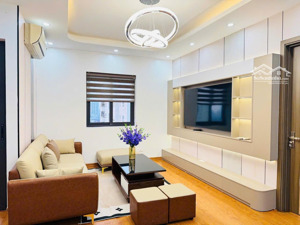 siêu hot! căn hộ mới tinh tại hoàng đạo thúy . 116m giá chỉ 10,8 tỉ