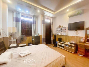 nhà hẻm 8m thông vườn lài vs tân hương dt 60m2 chỉ nhỉnh 8 tỷ