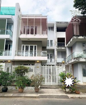 bán nhà dự án bcr nhà việt nam đường tam đa q9 gần chợ long trường (173.1m²) 9 tỷ lh 