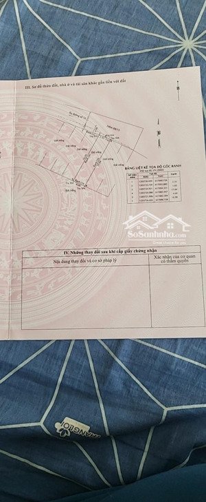 bán đất dự án kdc quận 9 đường xa lộ hà nội gần kdl suối tiên (68m2) 4.1 tỷ lh 