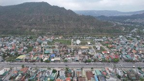 bán gấp đất tại đường 18, cẩm sơn, cẩm phả, quảng ninh, 1,65 tỷ, 111,6 m2