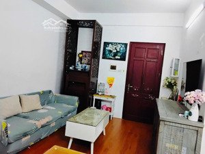 cho thuê căn hộ phúc hưng 1, 2pn full đồ, giá chỉ 5 triệu/tháng