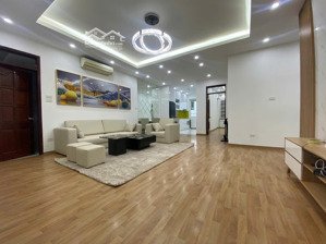 cần bán căn hộ chung cư tòa 34t trung hòa nhân chính, hà nội - liên hệ 