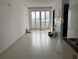 duy nhất căn giá rẻ! 50m tân phước plaza q11 chốt nhanh 2.85 tỷ!