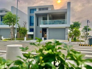 hàng hiếm! biệt thự nở hậu 410m² tại regal victoria - số lượng giới hạn, không có căn thứ hai