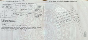 bán lô đất đẹp nhất khu xâm xuyên, hồng vân, thường tín ô tô đỗ cửa