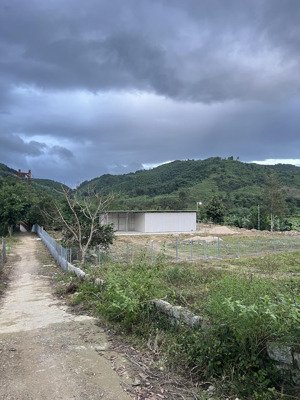 bán đất quốc lộ 27c, 23,6 tỷ, 27305 m2 tại cầu bà, khánh vĩnh, khánh hòa