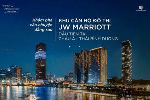 quản lý giỏ hàng 100 căn grand marina saigon, bảng giá thuê mới nhất (01/2026)