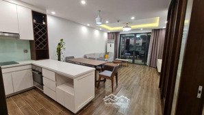 chính chủ cho thuê căn hộ cao cấp d''leroi soleil tây hồ 2pn 88m2 full nội thất