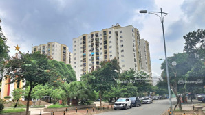 bán căn hộ chung cư gia thụy 106,6m2 3 pn 2 ban công , gần trường học, sổ đỏ lâu dài giá 8,7 tỷ