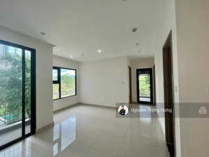 bán căn hộ origami vinhomes grand park 2pn + 68m² view vườn nhật mua trục tiếp chủ đầu tư giá tốt