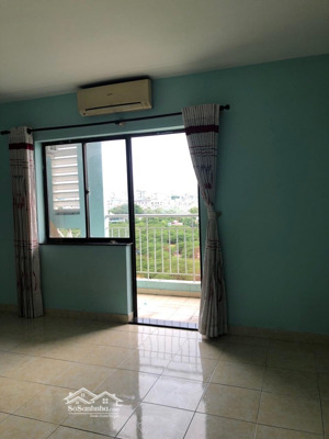 chủ cần bán căn hộ chung cư ngô gia tự, quận 10, 55m2, 2pn, 2.8 tỷ.