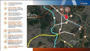 rẻ nhất khu vực cho căn 2pn2wc ở ngay chân metro