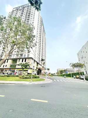 ngay kdc lý chiêu hoàng, giá đầu tư, 90m2 = 5 x 18m, hẻm xe tải, chỉ 6.7 tỷ, sổ riêng vuông vức