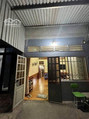 bán căn nhà ngon giá rẻ, 56m2, trần xuân soạn ngay gần hoàng trọng mậu, quận 7, chỉ 5,05 tỷ (tlm)