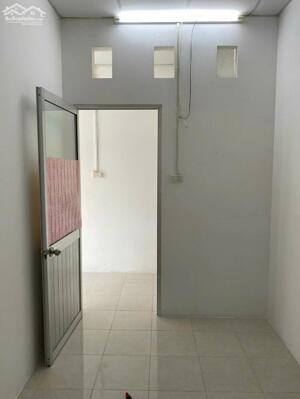 Bán Căn Hộ 33m2 - Chung cư Hồng Loan 6A-600 triệu - P. Hưng Thạnh, Cái Răng, Cần Thơ.