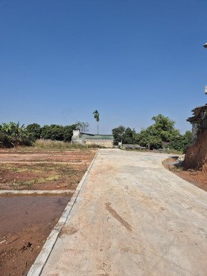 bán đất 120m2 tại tiên lục, lạng giang, bắc giang, giá cực chất 600 triệu