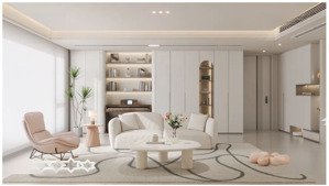 bán nhà hẻm tô hiến thành quận 10 3x12, 32m2,3 tầng, 3pn, giá 6.2 tỷ, mỹ lệ chính chủ