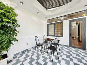 hẻm xe hơi cách mạng tháng tám phường 11 quận 3 (4x16m) trệt 2 lầu giá 13.9 tỷ thương lượng.