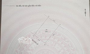 bán nhà c4 đường ô tô tránh tại phú thượng, tây hồ dt 110m2 mặt tiền 7m chỉ 21 tỉ đầu tư xây ccmn