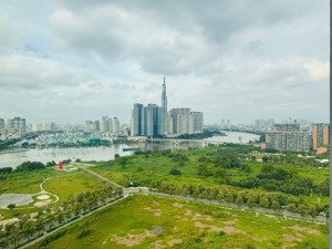 crest metropole cần bán gấp 2pn + 1phòng đa năng - 115m2 giá tốt thỏa thuận . sẵn key xem nhà nhanh