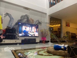 bán nhà đẹp kdc tiến thắng tân tạo, bình tân diện tích: 70m kết cấu: 3 tầng kiên cố