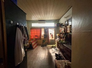 bán nhà 1 lầu hxh 1/ gò xoài 4x17m.. 5m chính chủ giá 5.85 tỷ tl