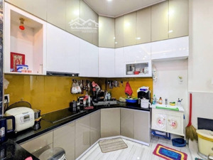 vip p1 tân bình, mới ở ngay, gần hxh lê văn sỹ_nguyễn trọng tuyển, 3 tầng, 28m2, 4.x tỷ