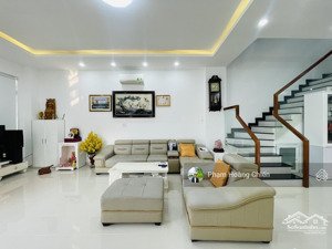 chỉ 37 tr/ tháng nhà phố góc 2mt, dt 9x20m 1 trệt 3 lầu lakeview city, full nội thất. lh 