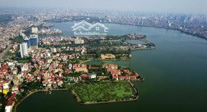 bán nhà 5 tầng khu phố trịnh công sơn tây hồ hà nội:0981222026