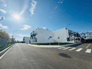 tổng hợp giỏ hàng đất nền kđt mỹ gia giá tốt nhất