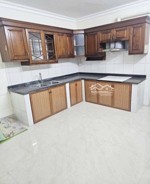 phố nguyễn an ninh - ngõ thông rộng - nhà đẹp mới sửa- vừa ở vừa kinh doanh online 9tr/tháng