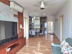 bán chung cư chính chủ booyoung, rất đẹp, tầng 29, mới, đầy đủ nội thất!