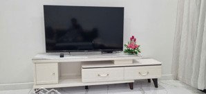 giá tốt !bán gấp cc sunshine sky city, 5,75 tỷ, 75m2, 2pn, 2wc, tân phú, quận 7, hcm - hot!