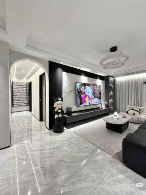 tt vip thanh xuân - 45m* tầng 2 giá 2tỷ nhỉnh - full nội thất - hiếm tầm tiền - xách vali về ở ngay