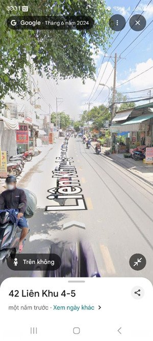 bán nhà riêng diện tích 93m2, cần bán gấp trong tháng