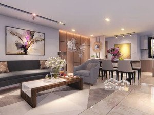 bán căn liền kề rẻ nhất dự án, 90m2, chỉ 10.3 tỷ, hoàn thiện nội thất về ở luôn, quá hiếm