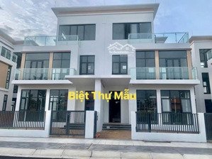 bán biệt thự 10x20, 200m, 1 trệt/2 lầu giá tốt, giá nhỉ 9 tỷ