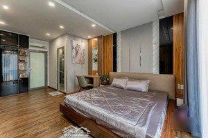 bán nhà đẹp kdc an sương, quận 12. dt 80m, 1 trệt 3 lầu. lh 