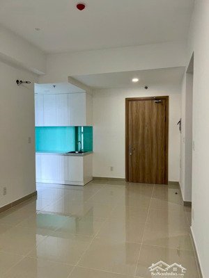 cho thuê căn hộ 2pn 2wc citialto nội thất cơ bản gần trung tâm quận 1