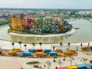 bán 6,5 tỷ căn hộ 2pn beverly, vinhomes grand park