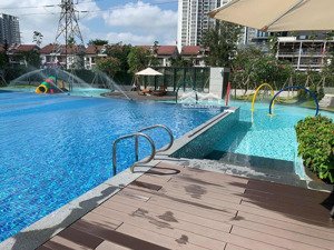 giỏ hàng căn hộ saigon south residences cuối tháng 12