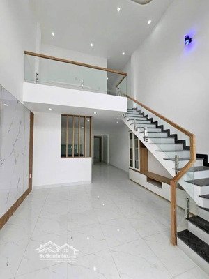 sổ hồng 2025, nhà mới chưa ở, tỉnh lộ 10, 1 tỷ 850 thương lượng !!!