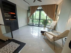 view landmark - điện biên phủ, p17, bình thạnh - 60m2 - ngang rộng 5m - chỉ 8,9 tỷ