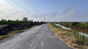 290tr có hàng đầu tư ngắn hạn vốn mỏng, dễ ra hàng cách sg 75km