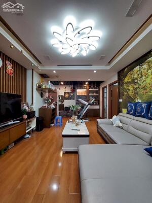 Rẻ nhất Hà Đông! Chung cư Hưng Thịnh 57m2, 2 ngủ chỉ 2.X tỷ