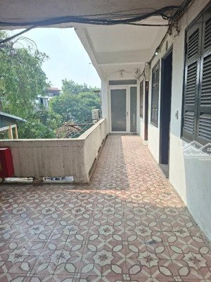bán cc 30m2, phố hàng lược, hoàn kiếm, hà nội, giá thương lượng