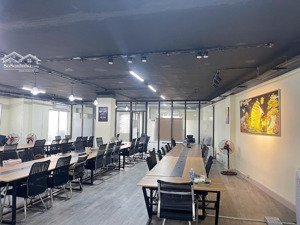 cho thuê văn phòng nguyễn xiển 60m giá chỉ 9 triệu/tháng giá siêu rẻ