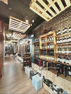 bán lk tsq galaxy 90m2, hà đông, hn, vị trí đẹp đẹp, nhiều tiện ích