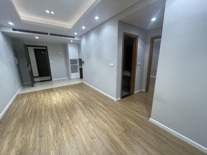 cho thuê căn 2 ngủ tại 27 thái thịnh - le capitole, đồ cơ bản, 15 triệu. lh o/971.342. 965